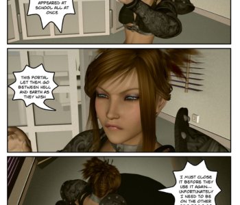 picture 183.jpg
