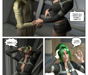 picture 20.jpg