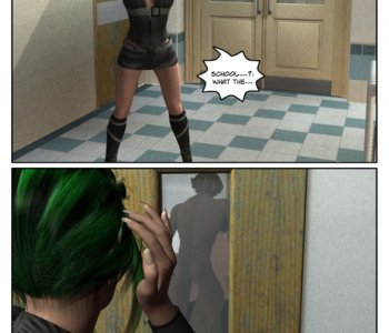 picture 21.jpg