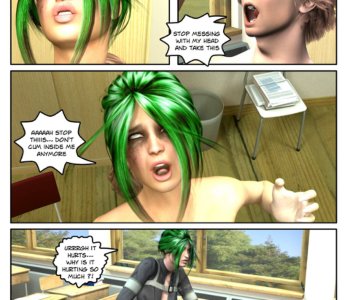 picture 29.jpg