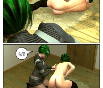 picture 35.jpg
