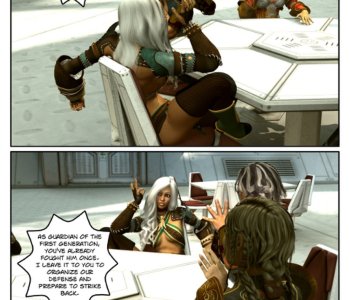 picture 45.jpg