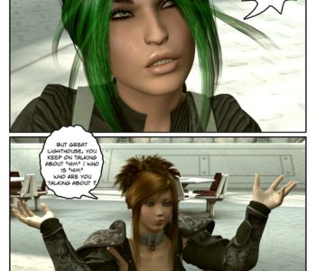 picture 46.jpg
