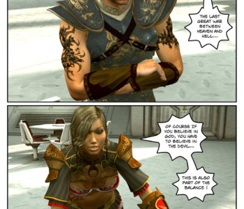picture 48.jpg