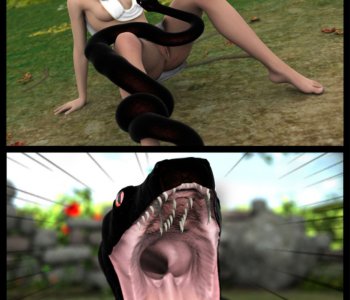 picture 51.jpg