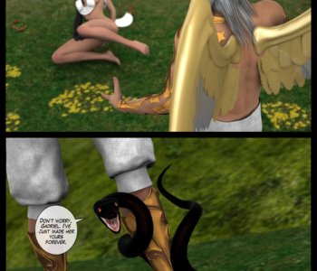 picture 57.jpg