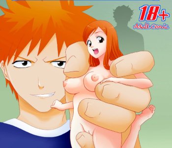 picture Bleach-03-001.jpg