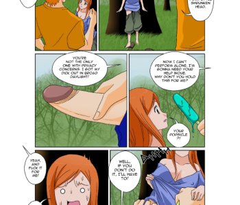 picture Bleach-03-007.jpg