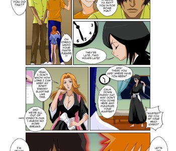 picture Bleach-03-013.jpg