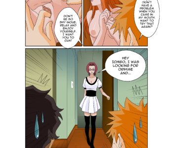 picture Bleach-03-018.jpg