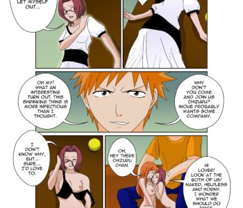 picture Bleach-03-019.jpg