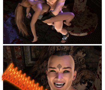 picture 100.jpg
