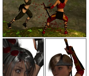 picture 18.jpg