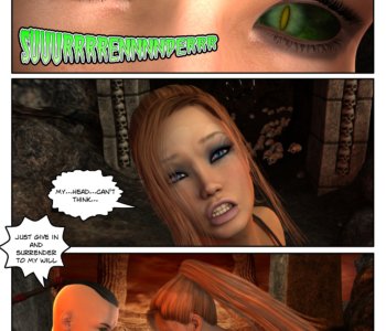 picture 80.jpg