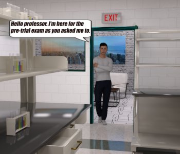 comic Text