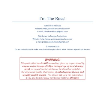 picture I-Am-The-Boss-002.jpg