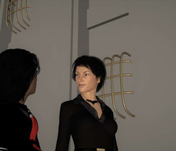 picture 05.jpg