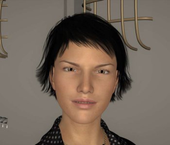 picture 14.jpg