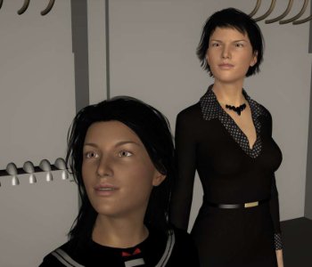 picture 19.jpg