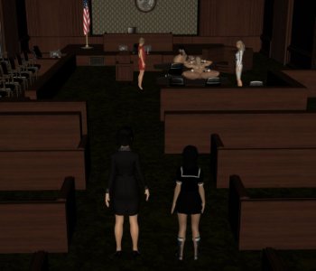 picture 29.jpg