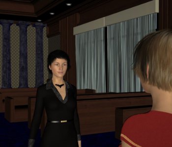 picture 37.jpg