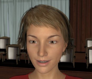 picture 40.jpg