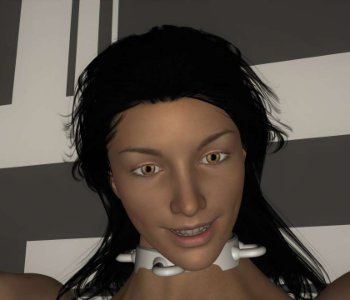 picture 10.jpg