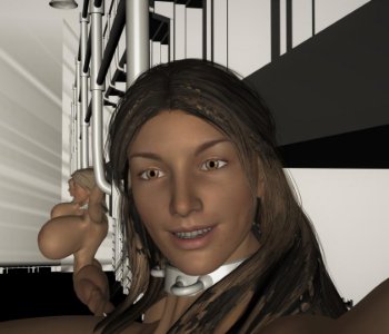 picture 13.jpg