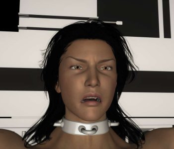 picture 23.jpg