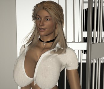 picture 10.jpg