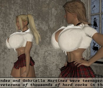 picture 04.jpg