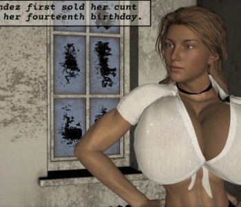 picture 05.jpg