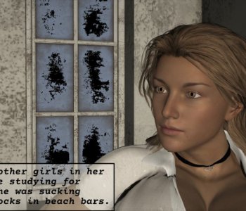 picture 06.jpg