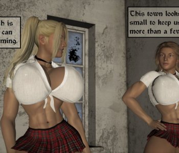 picture 11.jpg