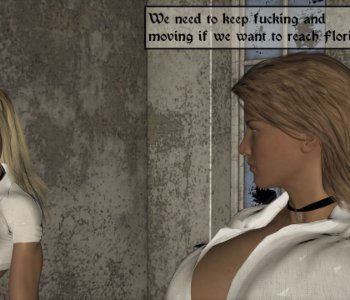 picture 13.jpg