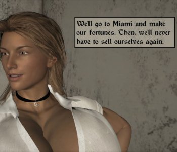 picture 15.jpg