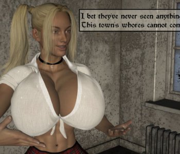 picture 18.jpg