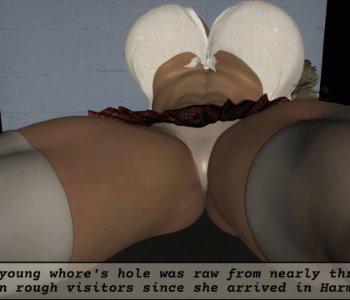 picture 26.jpg