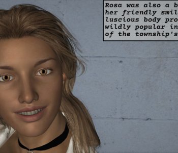 picture 27.jpg