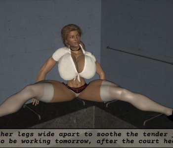 picture 28.jpg