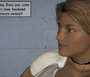 picture 33.jpg