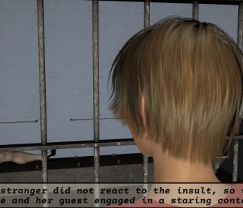 picture 34.jpg
