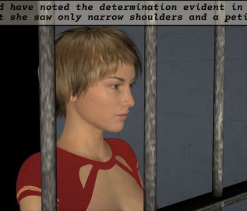 picture 36.jpg