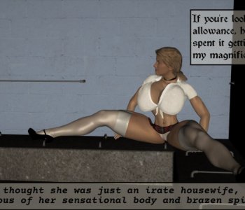 picture 37.jpg