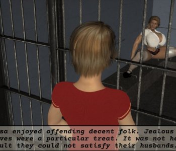 picture 39.jpg