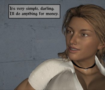 picture 41.jpg