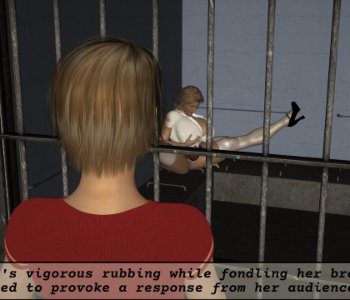 picture 47.jpg