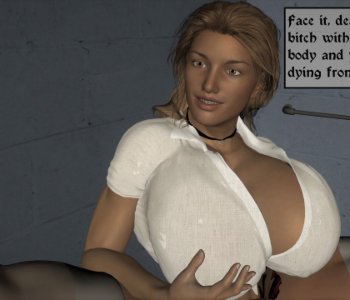 picture 48.jpg