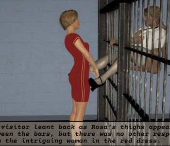 picture 55.jpg