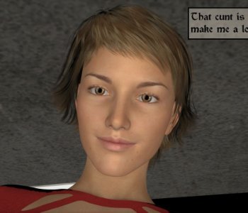 picture 59.jpg